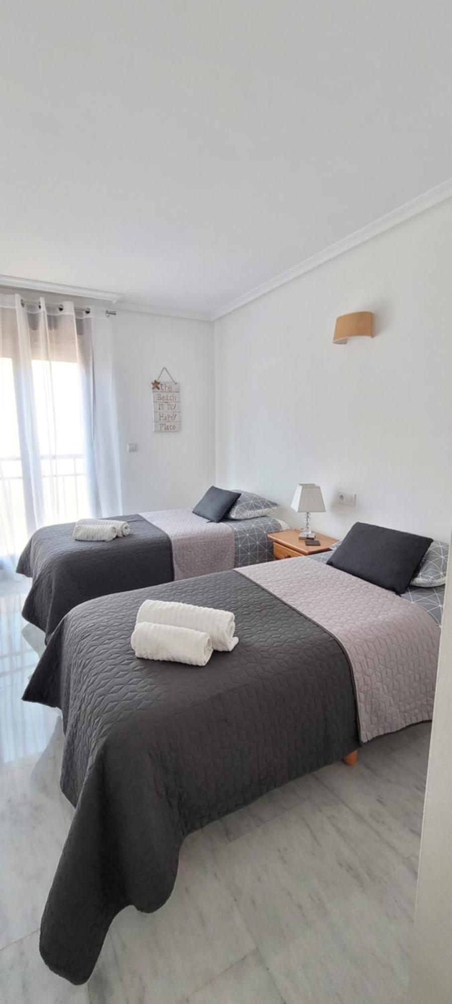 Luxury Apartment In The Heart Of Moraira & 200Mtrs From The Sea Exteriér fotografie